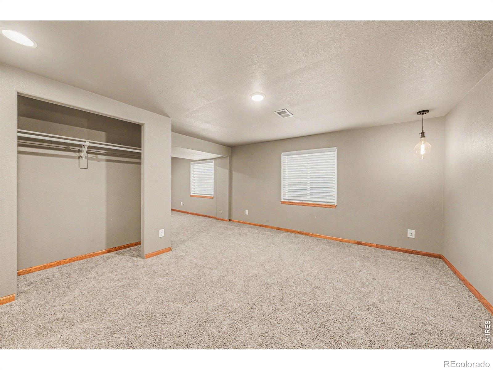 MLS Image #33 for 204  pelican cove,windsor, Colorado