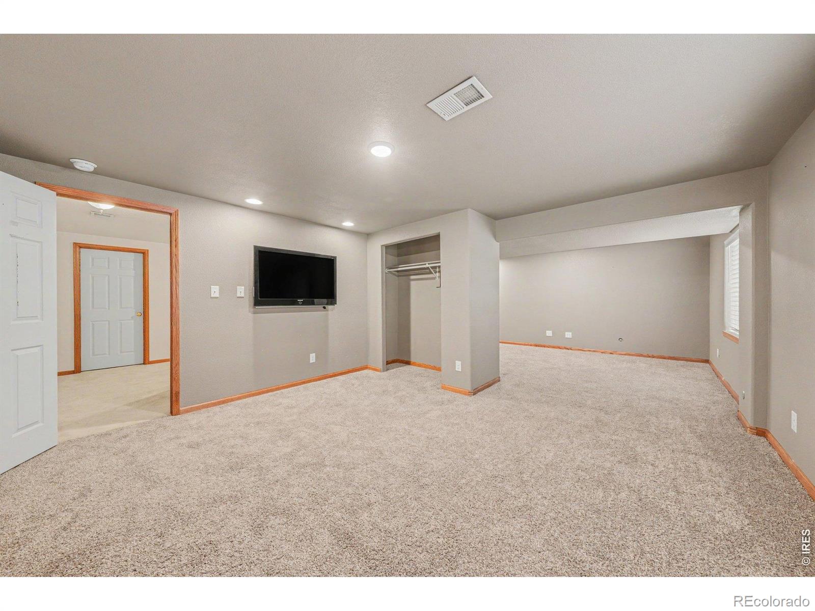 MLS Image #34 for 204  pelican cove,windsor, Colorado