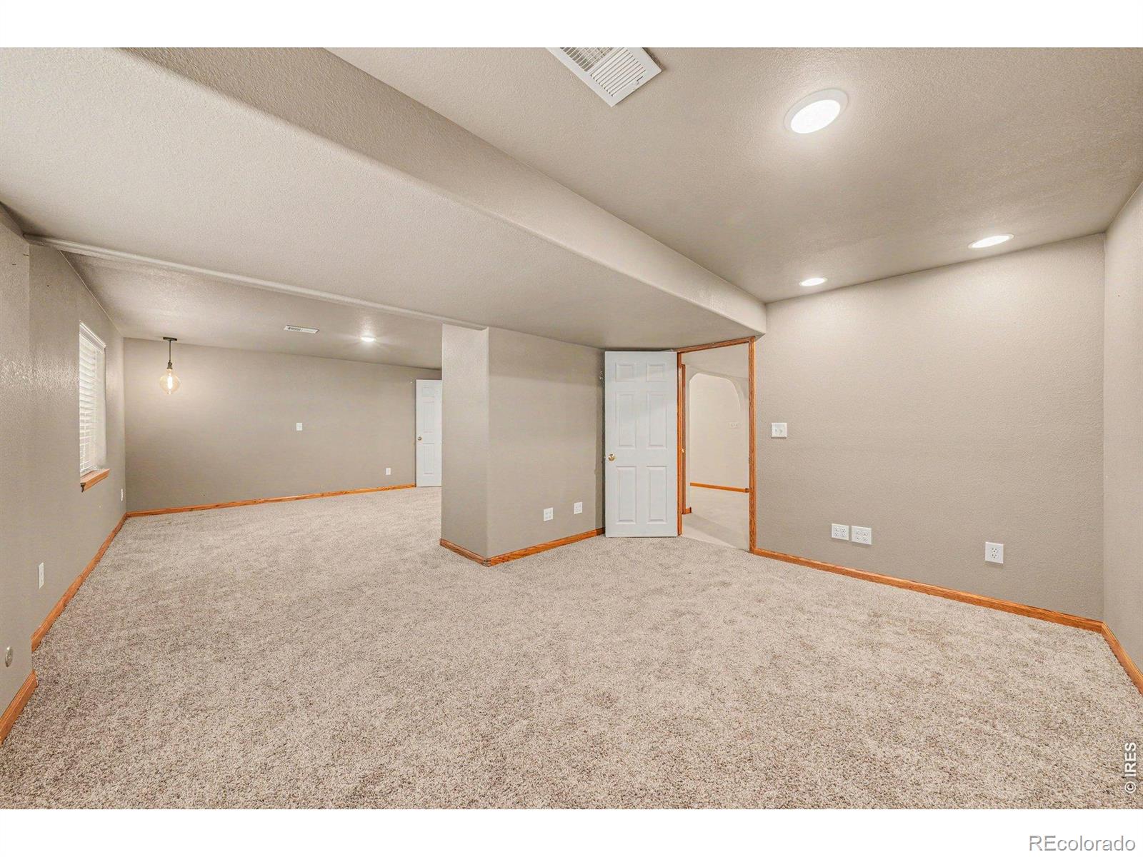 MLS Image #35 for 204  pelican cove,windsor, Colorado