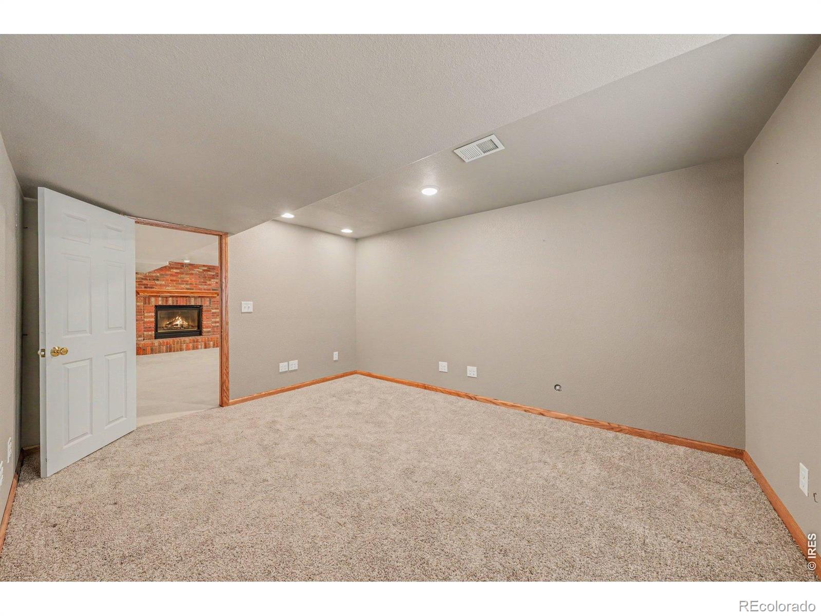 MLS Image #36 for 204  pelican cove,windsor, Colorado