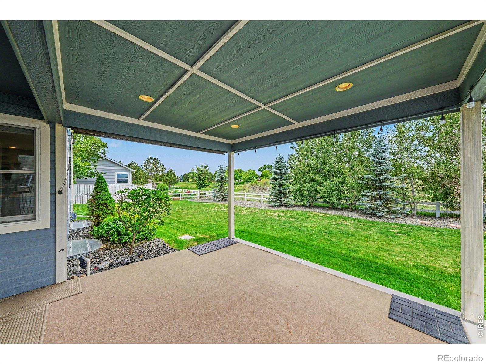 MLS Image #37 for 204  pelican cove,windsor, Colorado
