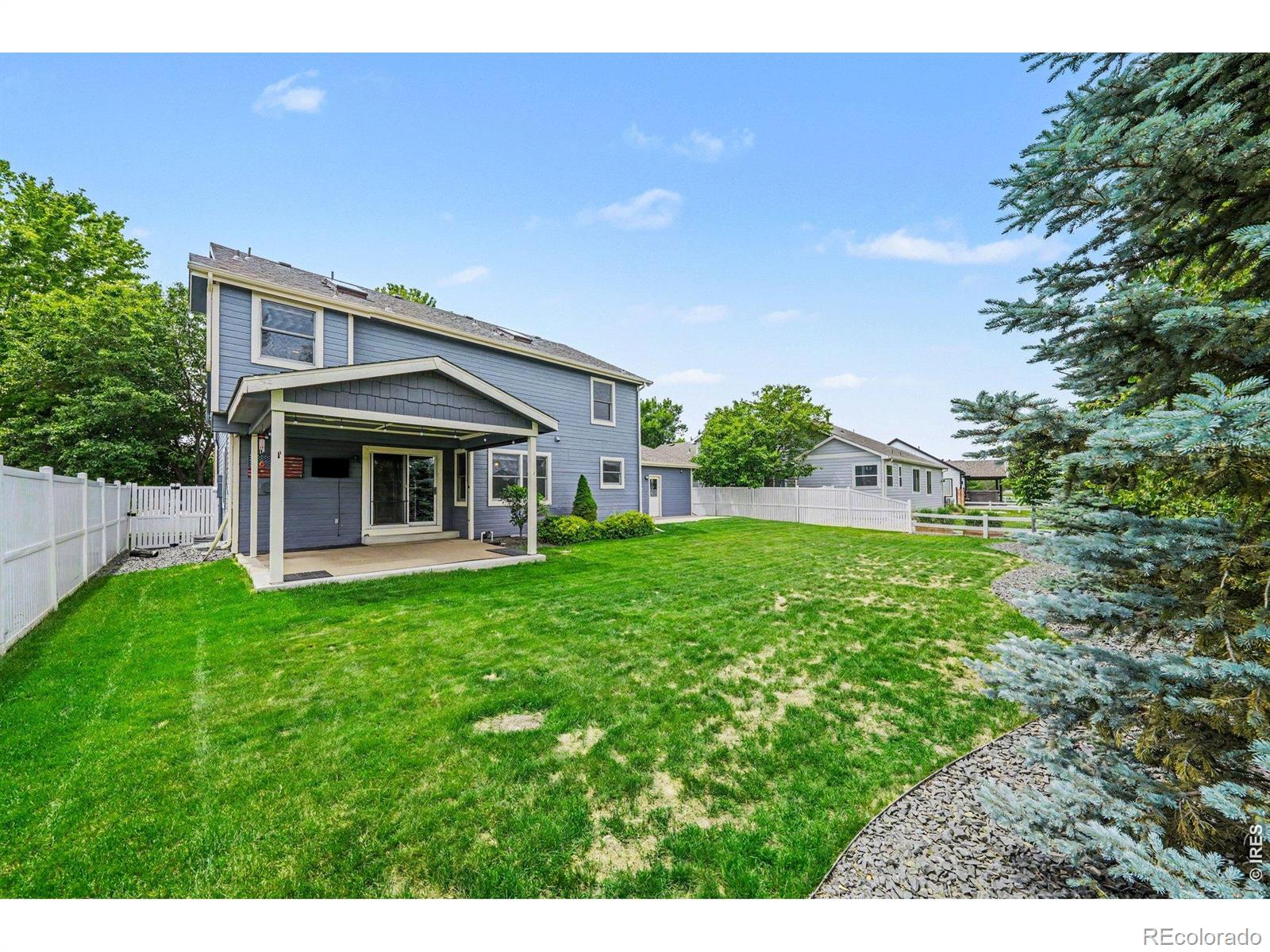MLS Image #38 for 204  pelican cove,windsor, Colorado