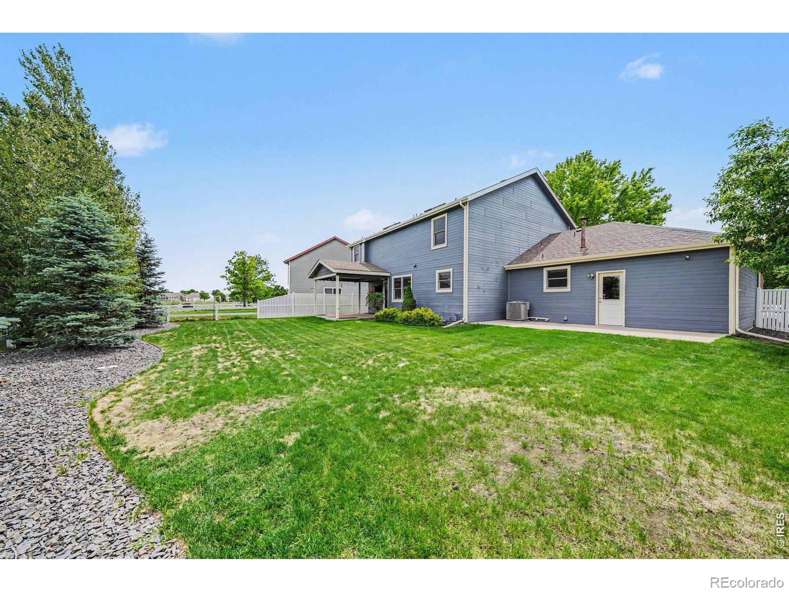 MLS Image #39 for 204  pelican cove,windsor, Colorado
