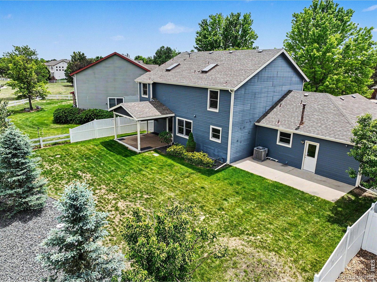 MLS Image #40 for 204  pelican cove,windsor, Colorado