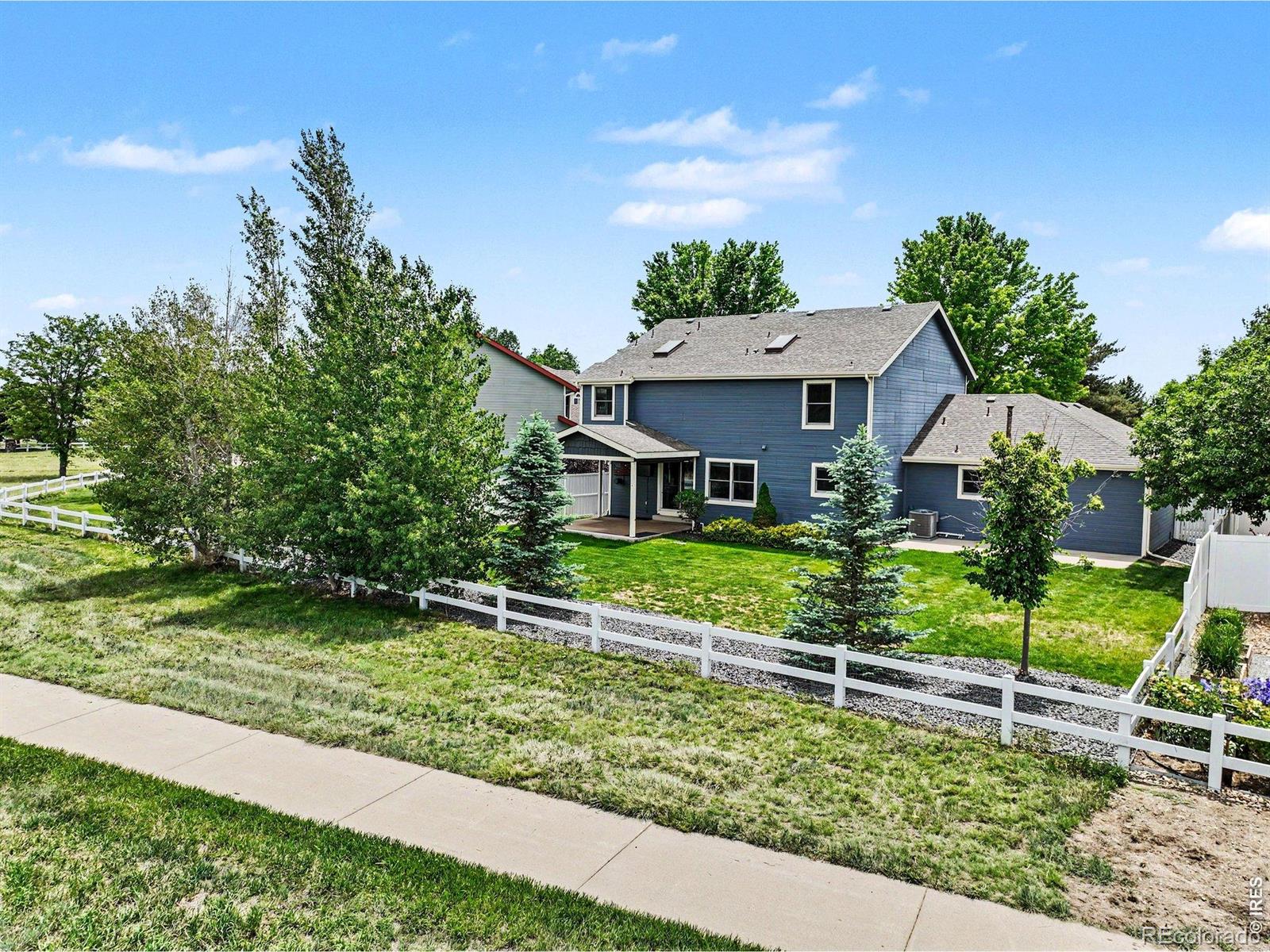 MLS Image #41 for 204  pelican cove,windsor, Colorado