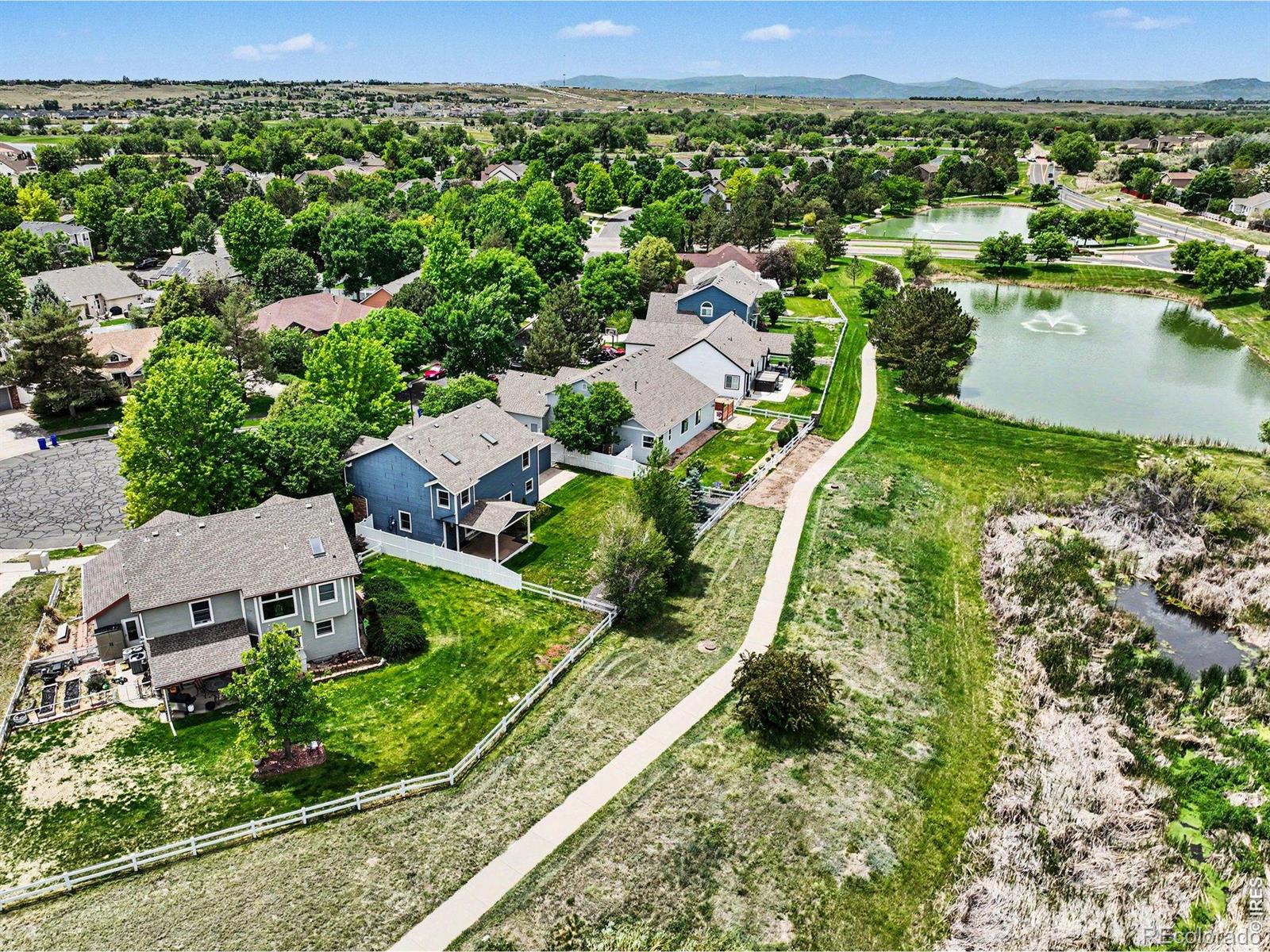 MLS Image #43 for 204  pelican cove,windsor, Colorado