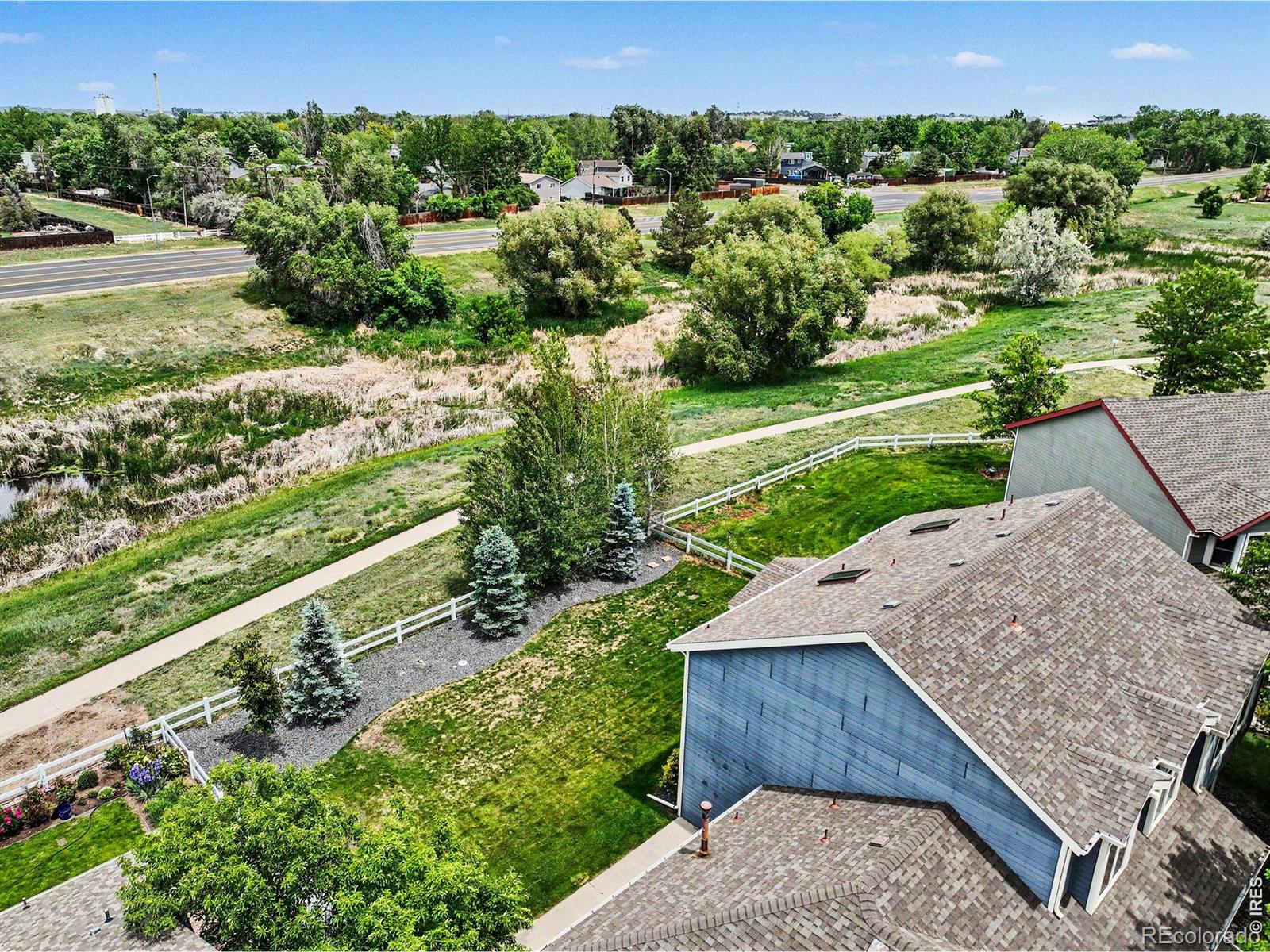 MLS Image #44 for 204  pelican cove,windsor, Colorado