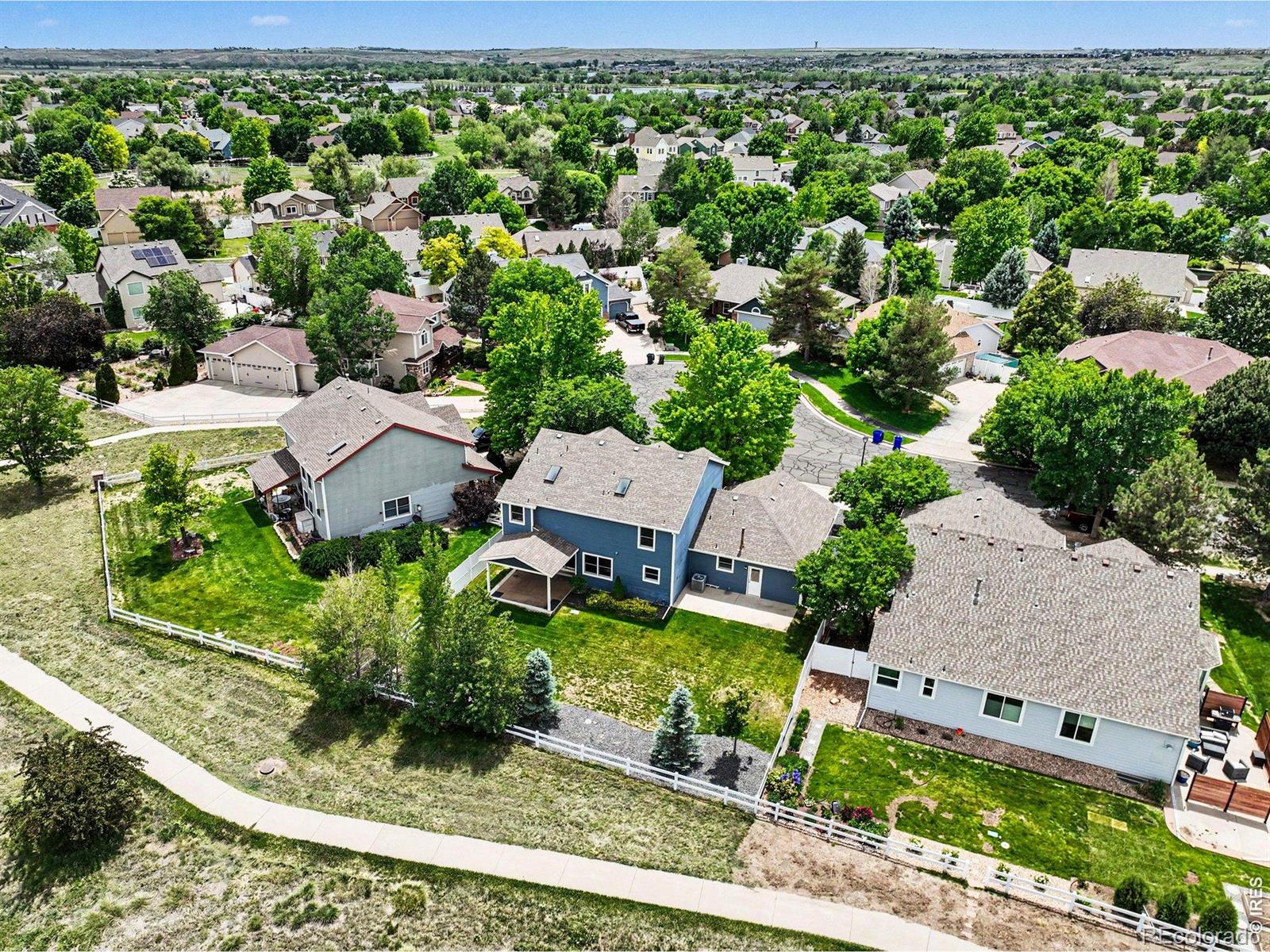 MLS Image #45 for 204  pelican cove,windsor, Colorado