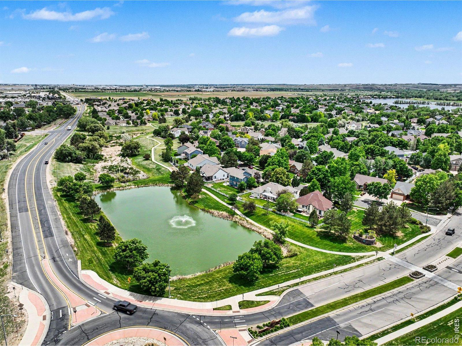 MLS Image #46 for 204  pelican cove,windsor, Colorado