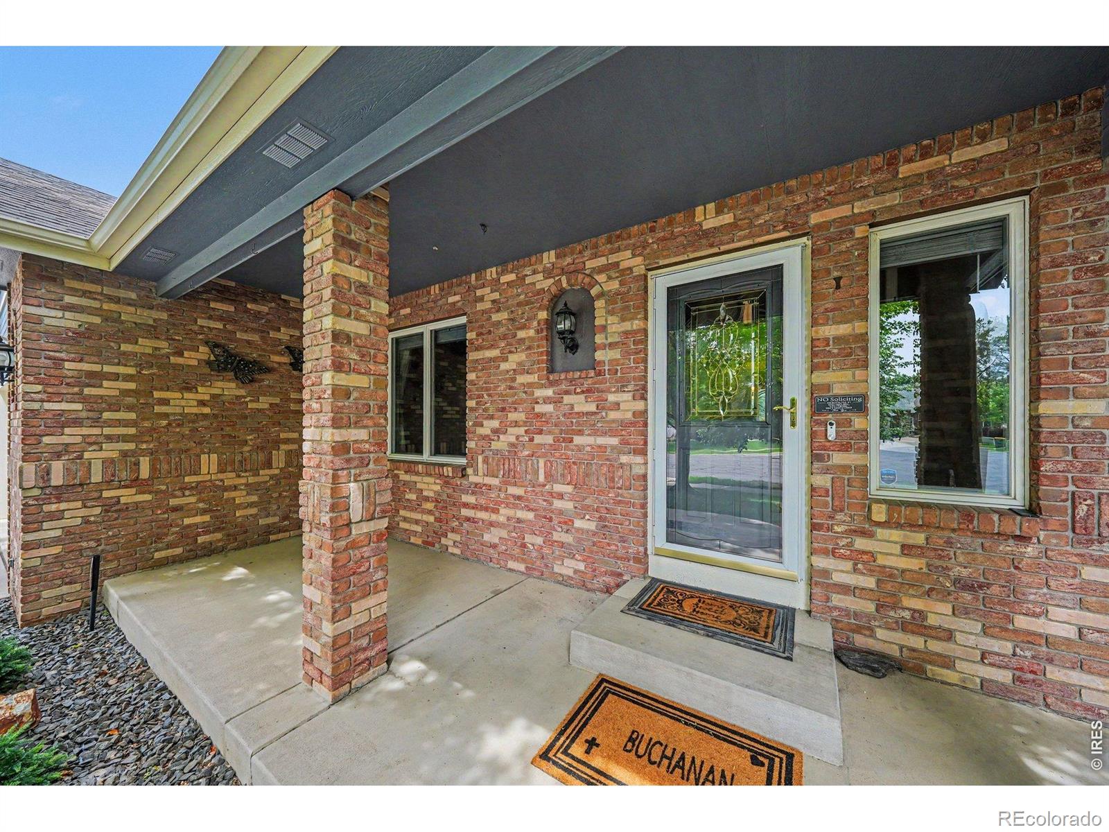 MLS Image #5 for 204  pelican cove,windsor, Colorado
