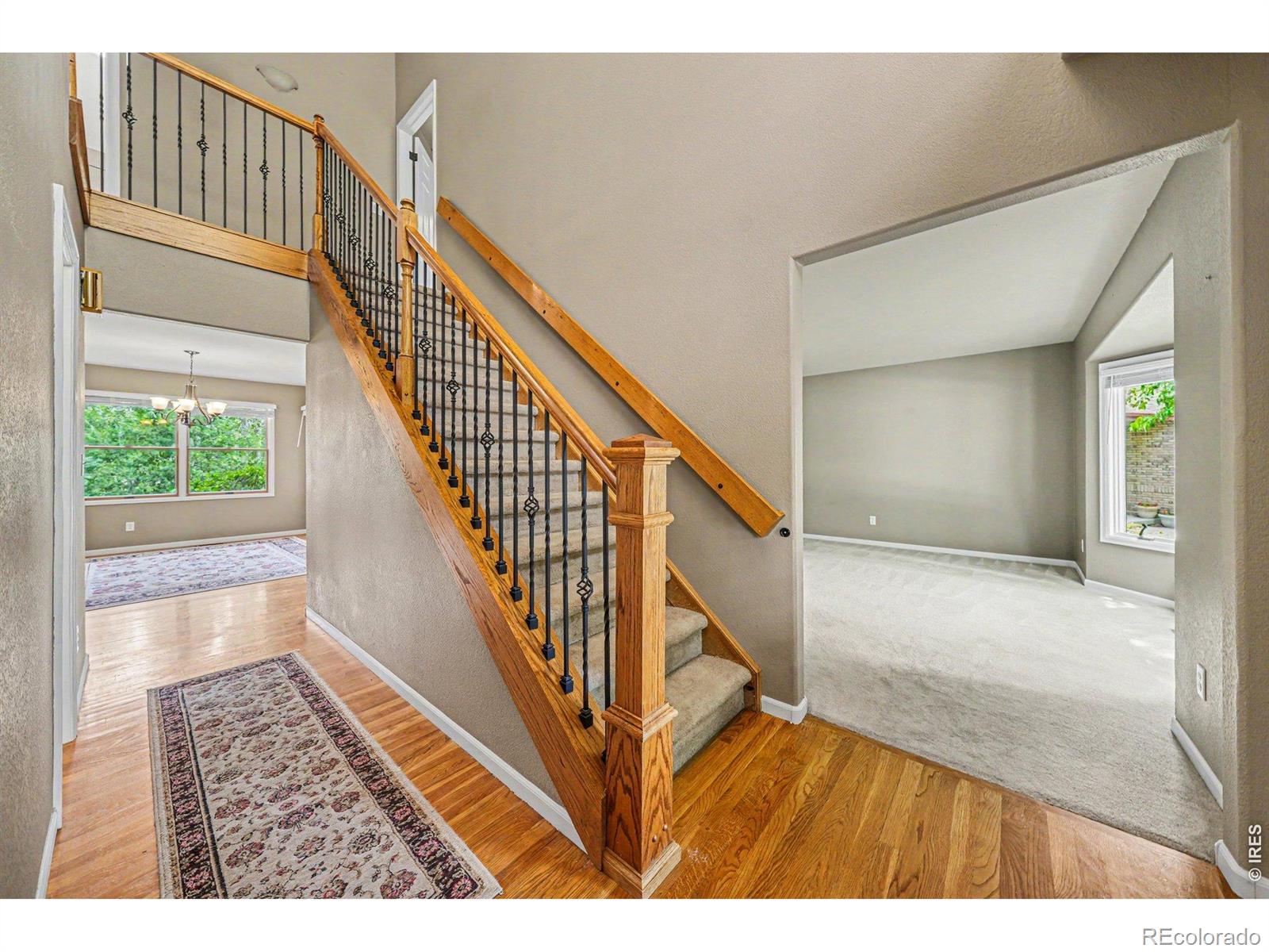 MLS Image #6 for 204  pelican cove,windsor, Colorado