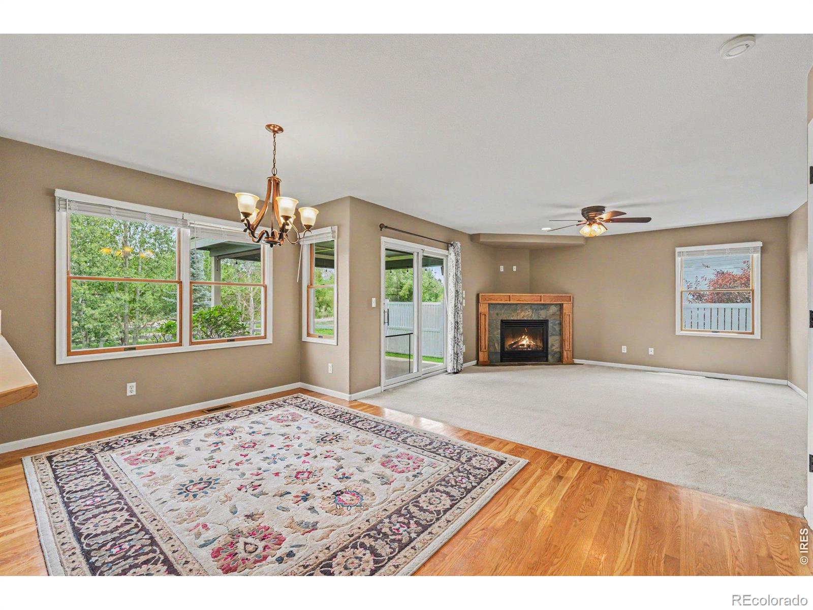 MLS Image #7 for 204  pelican cove,windsor, Colorado