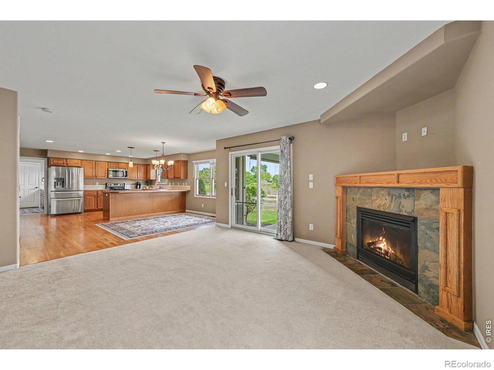 MLS Image #8 for 204  pelican cove,windsor, Colorado
