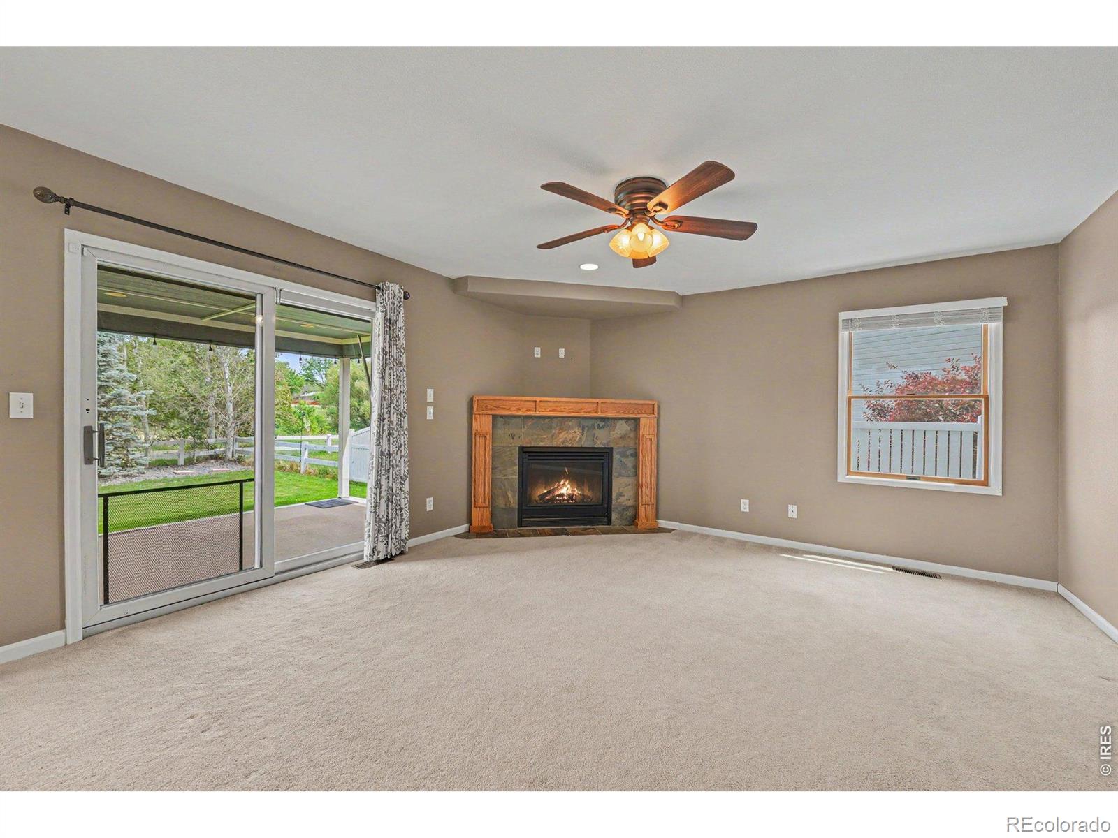 MLS Image #9 for 204  pelican cove,windsor, Colorado