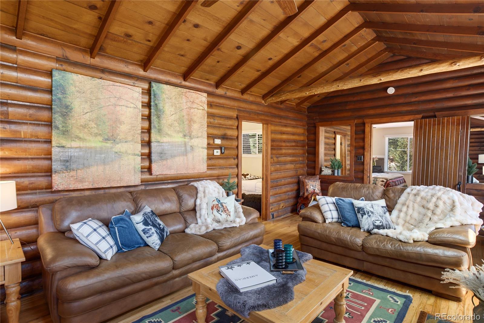 MLS Image #15 for 9850  mohawk trail,cascade, Colorado