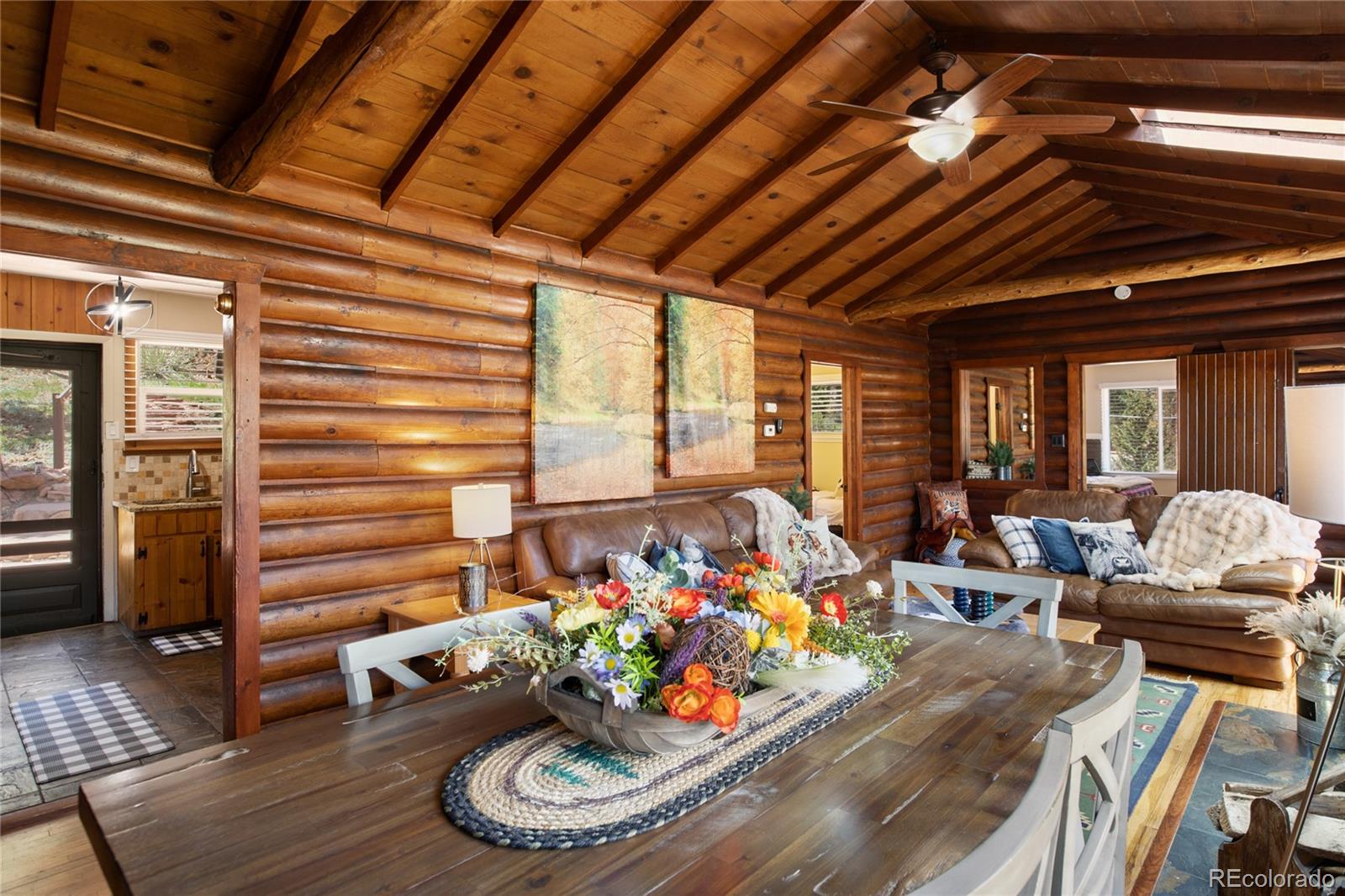 MLS Image #16 for 9850  mohawk trail,cascade, Colorado