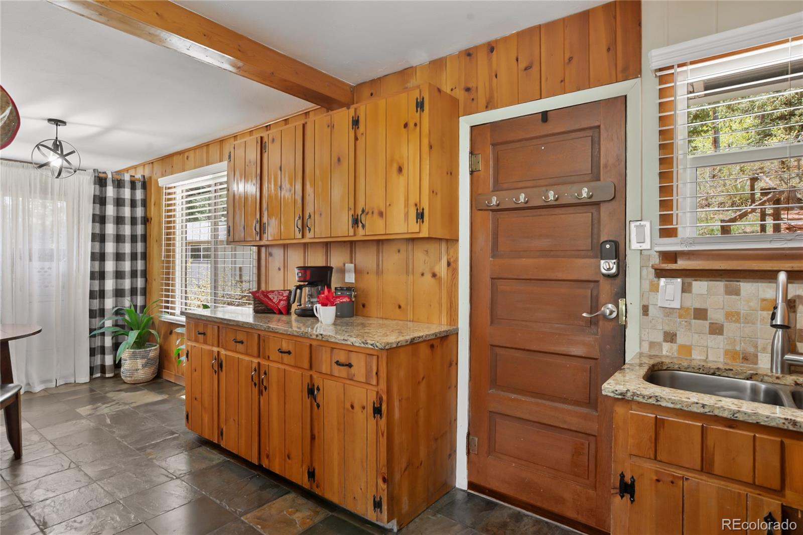 MLS Image #20 for 9850  mohawk trail,cascade, Colorado