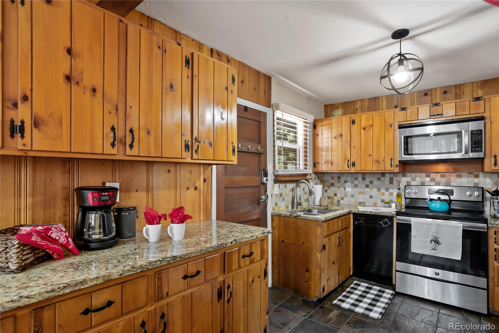 MLS Image #21 for 9850  mohawk trail,cascade, Colorado