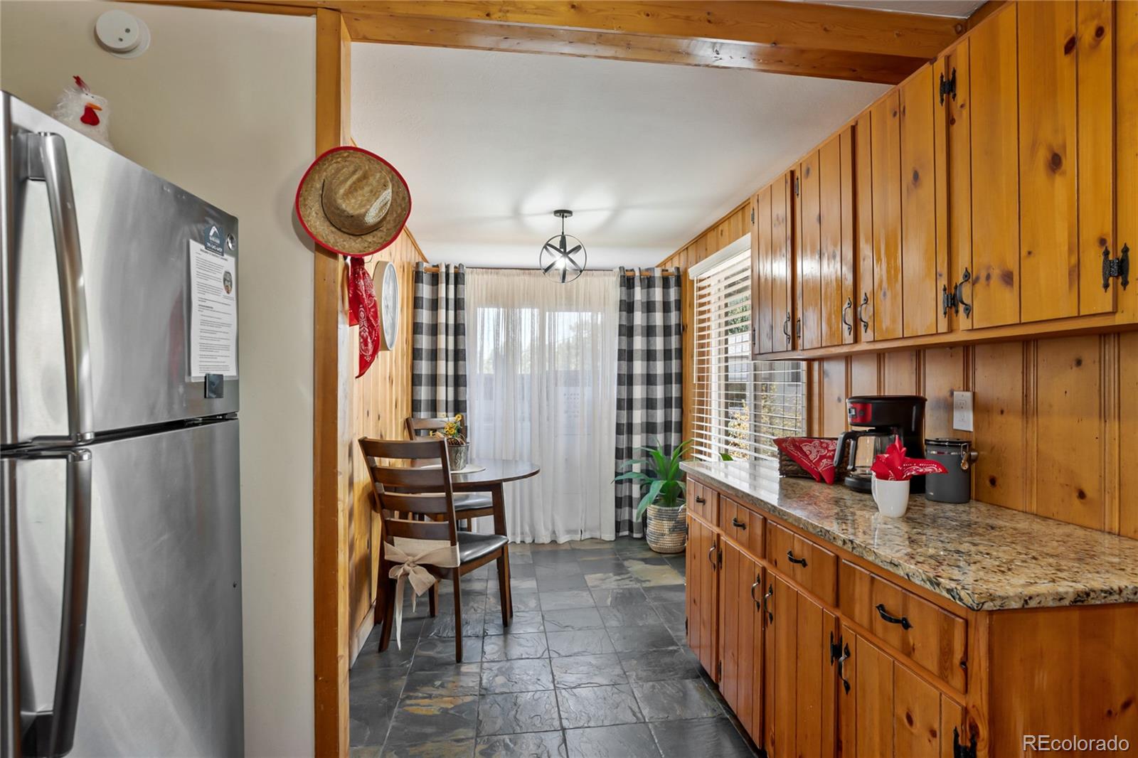 MLS Image #22 for 9850  mohawk trail,cascade, Colorado