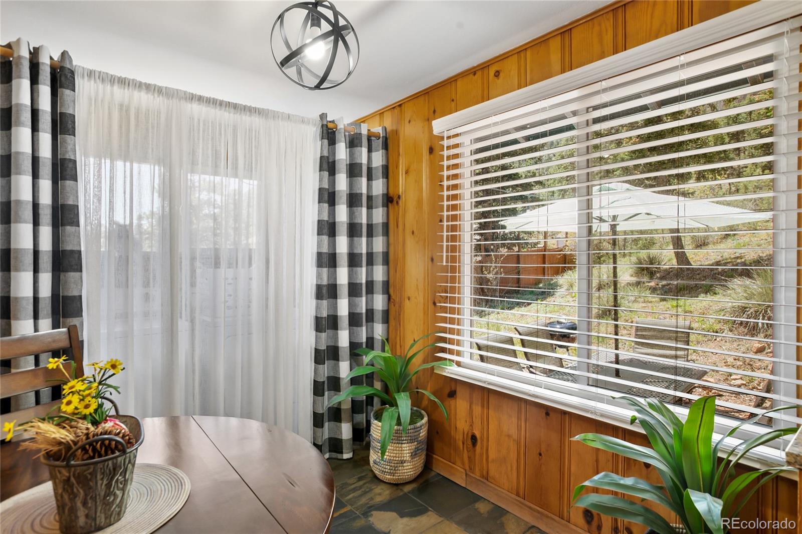 MLS Image #24 for 9850  mohawk trail,cascade, Colorado