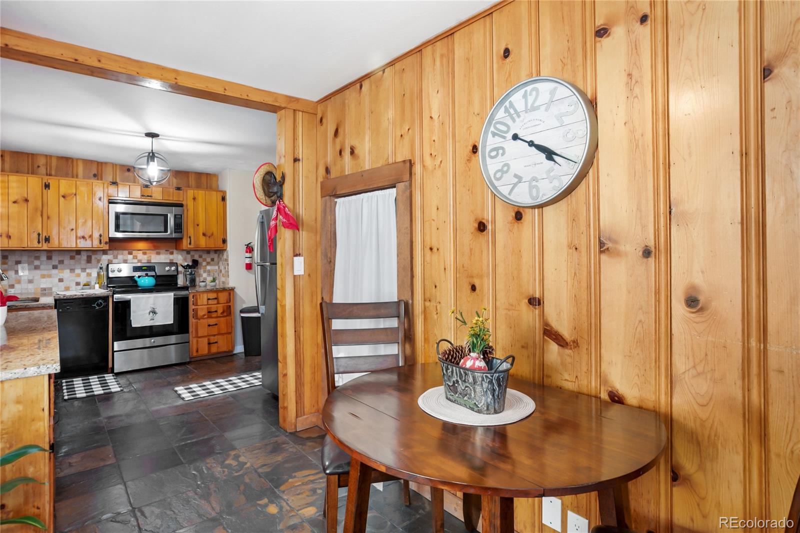 MLS Image #25 for 9850  mohawk trail,cascade, Colorado