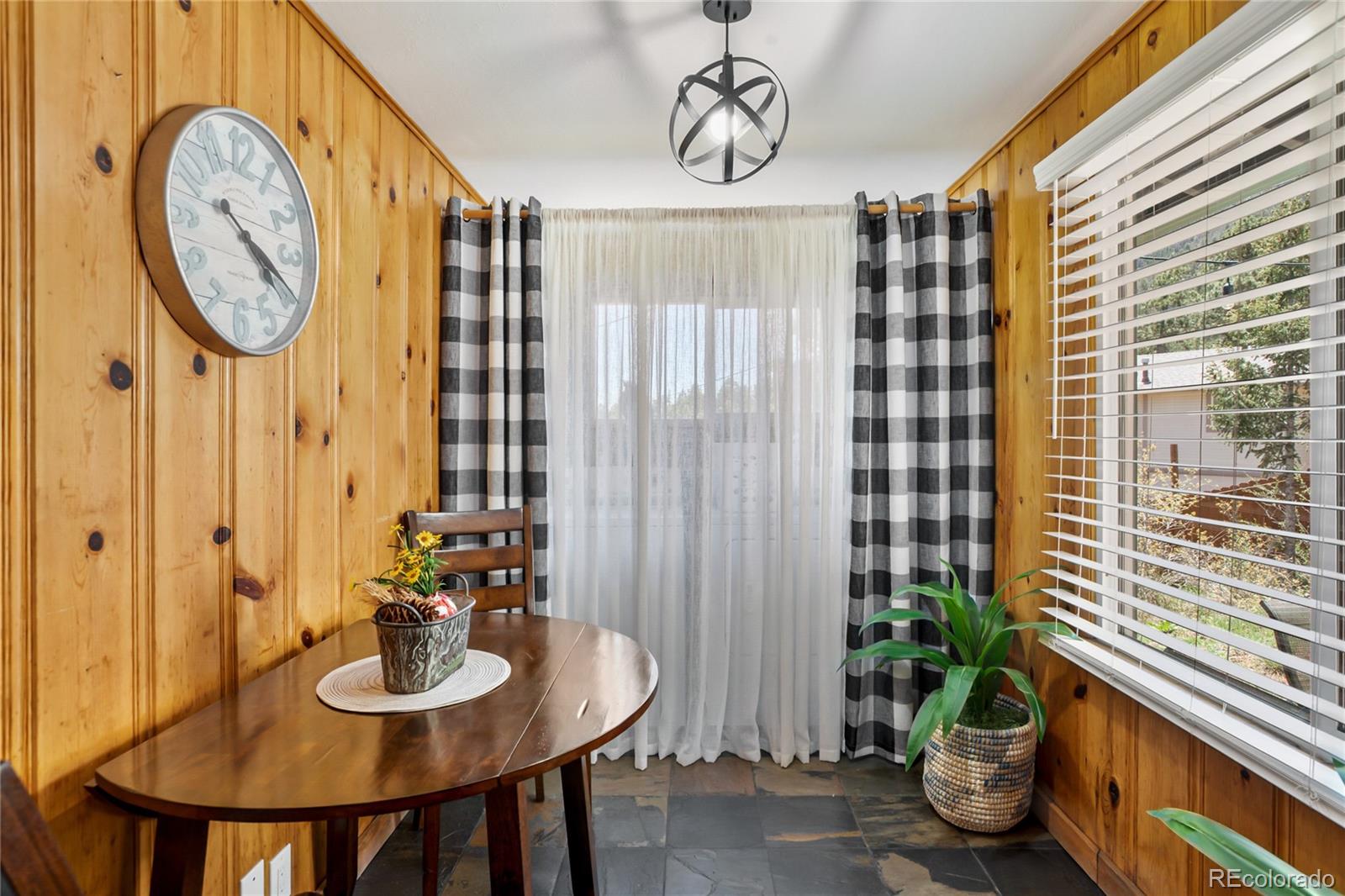 MLS Image #26 for 9850  mohawk trail,cascade, Colorado