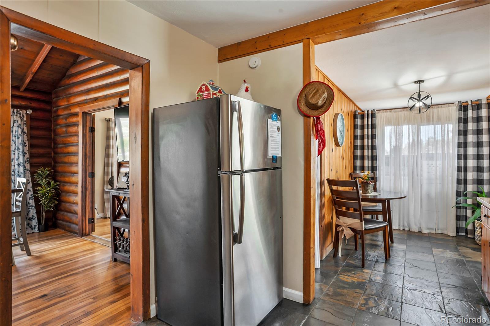 MLS Image #27 for 9850  mohawk trail,cascade, Colorado