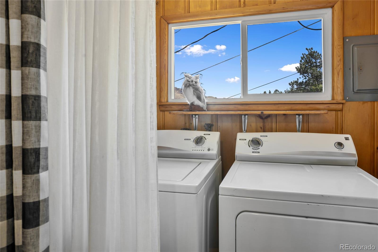 MLS Image #28 for 9850  mohawk trail,cascade, Colorado