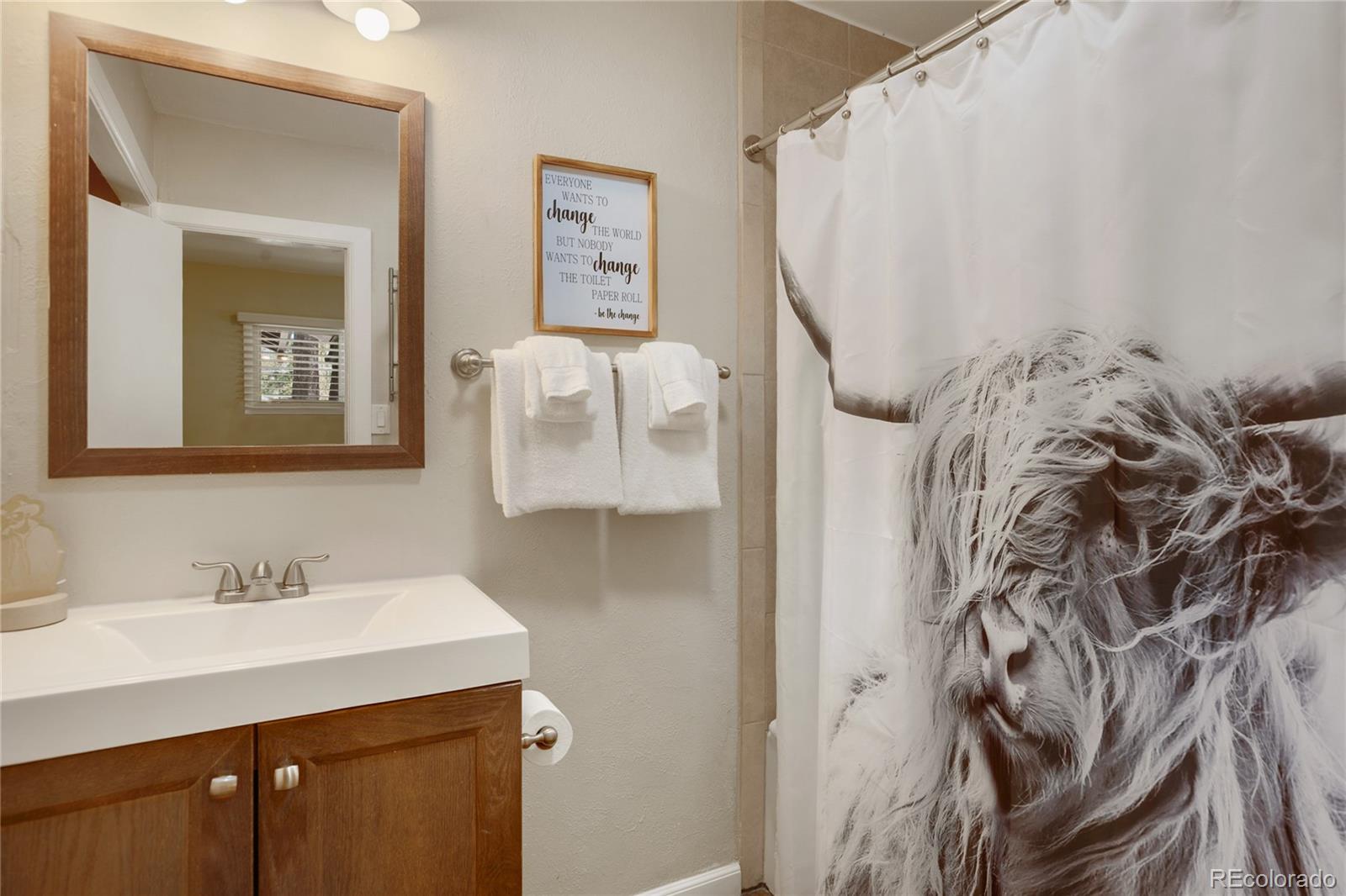 MLS Image #30 for 9850  mohawk trail,cascade, Colorado