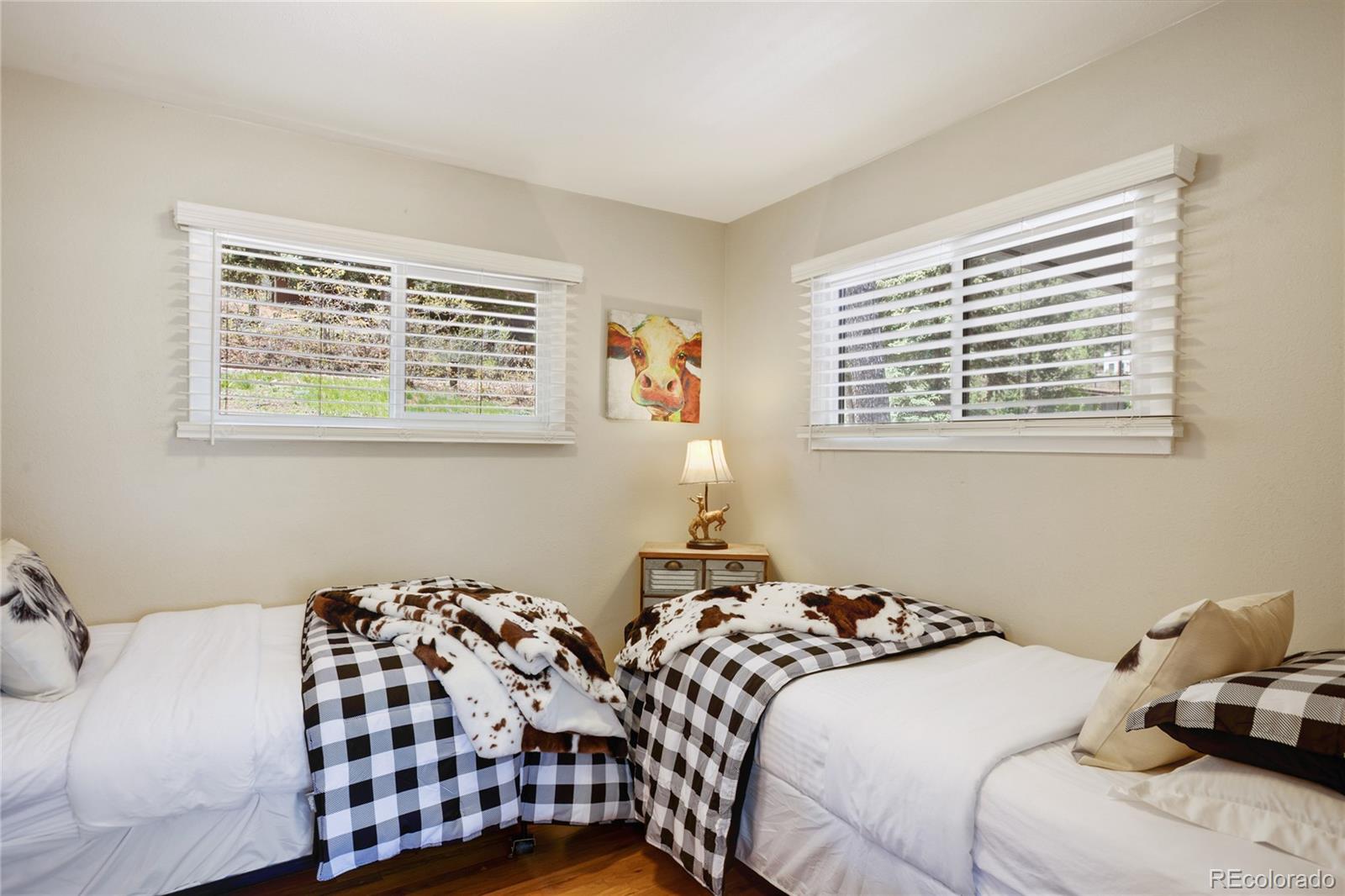 MLS Image #31 for 9850  mohawk trail,cascade, Colorado