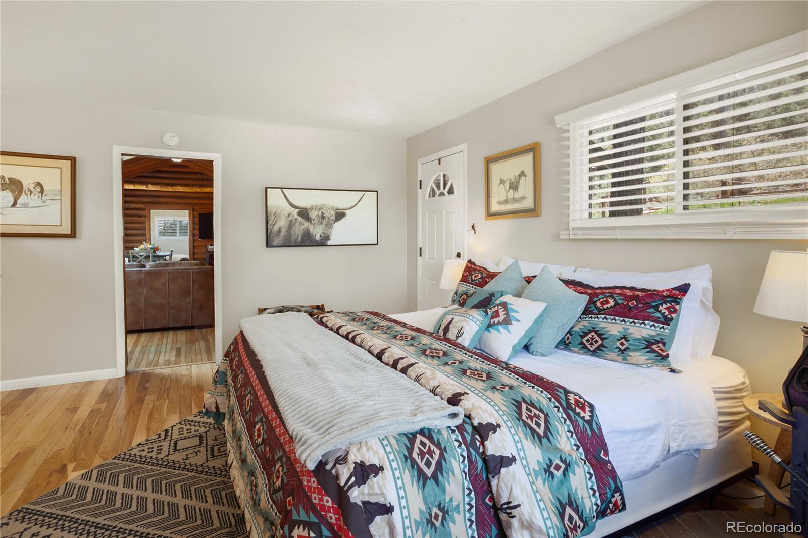 MLS Image #35 for 9850  mohawk trail,cascade, Colorado