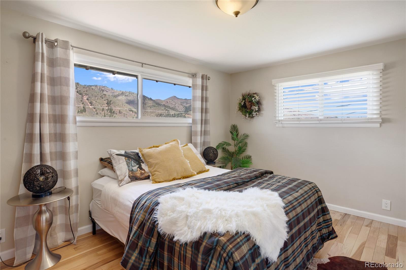 MLS Image #37 for 9850  mohawk trail,cascade, Colorado