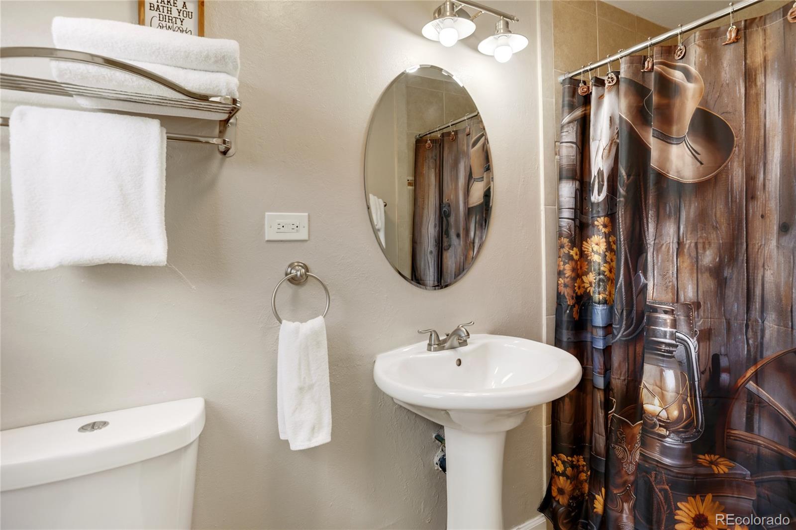 MLS Image #39 for 9850  mohawk trail,cascade, Colorado