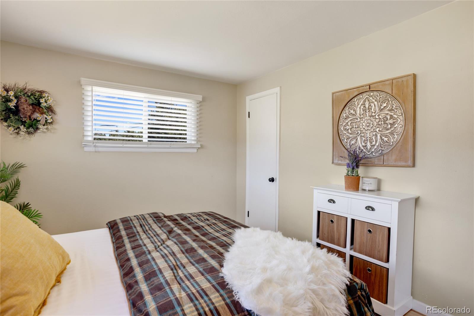 MLS Image #41 for 9850  mohawk trail,cascade, Colorado