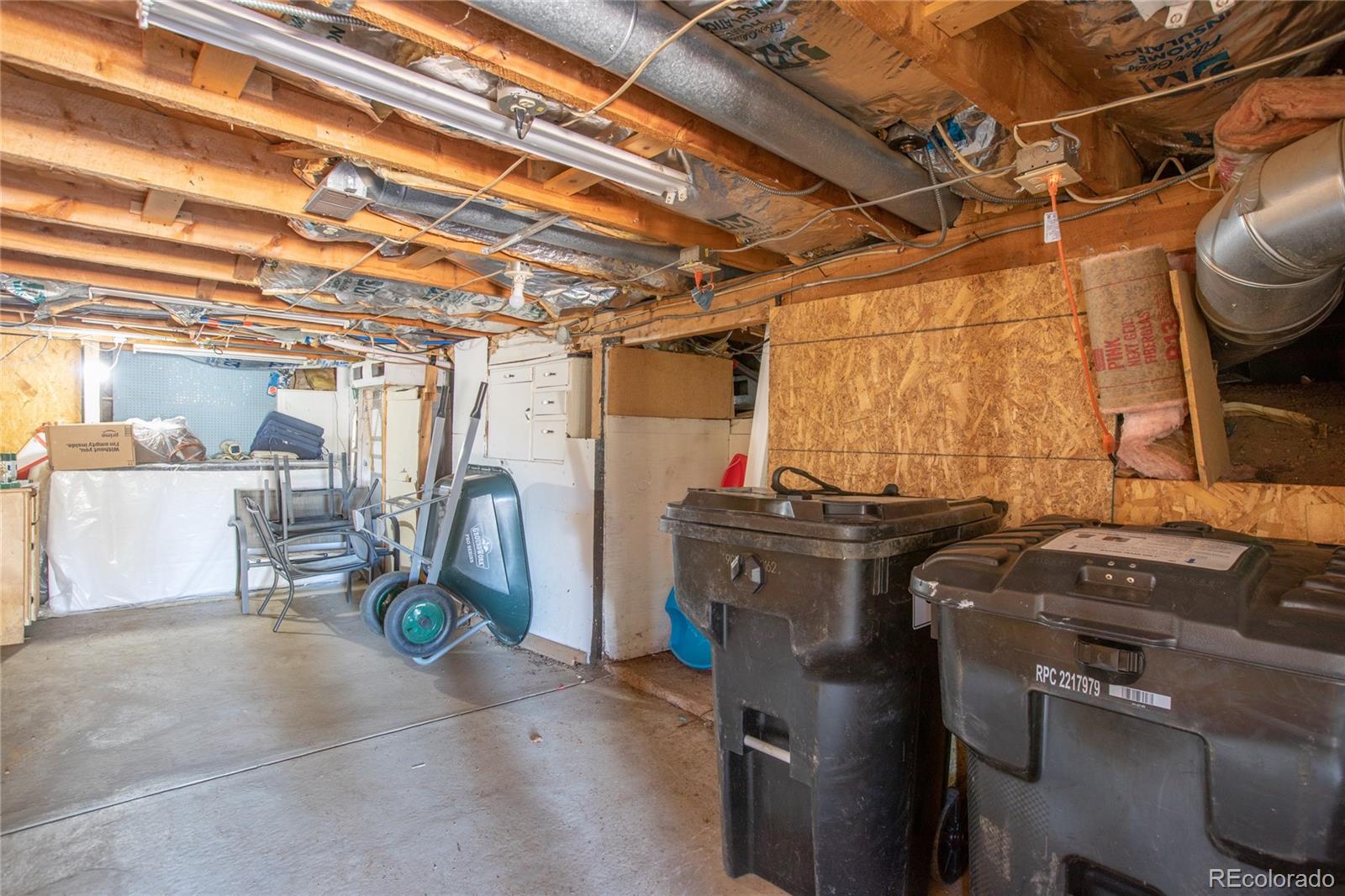 MLS Image #42 for 9850  mohawk trail,cascade, Colorado