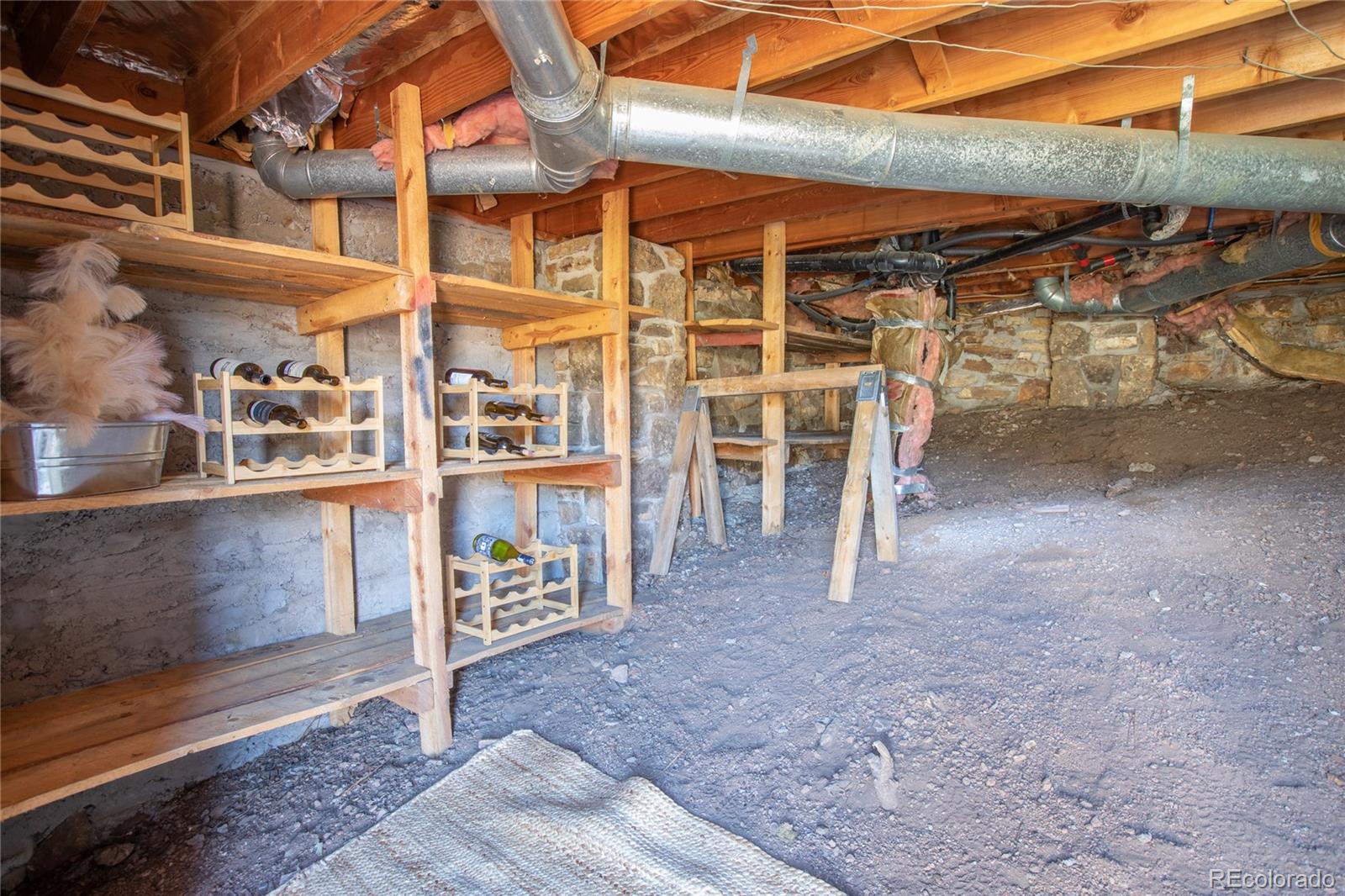 MLS Image #44 for 9850  mohawk trail,cascade, Colorado