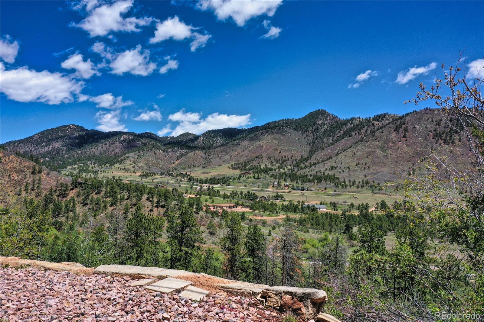 MLS Image #47 for 9850  mohawk trail,cascade, Colorado