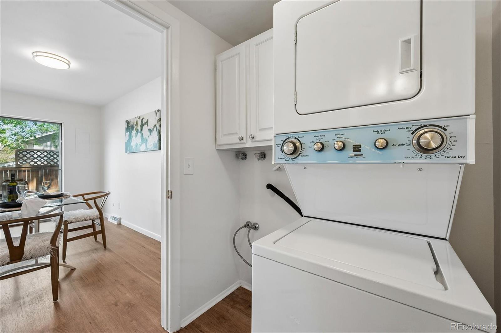 MLS Image #10 for 6950 s knolls way ,centennial, Colorado