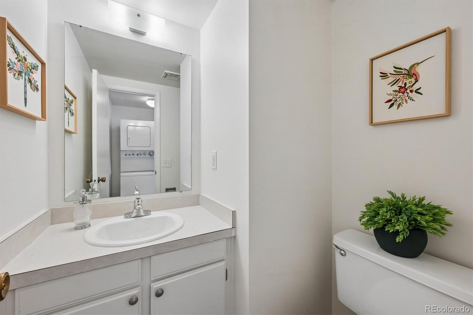 MLS Image #11 for 6950 s knolls way ,centennial, Colorado