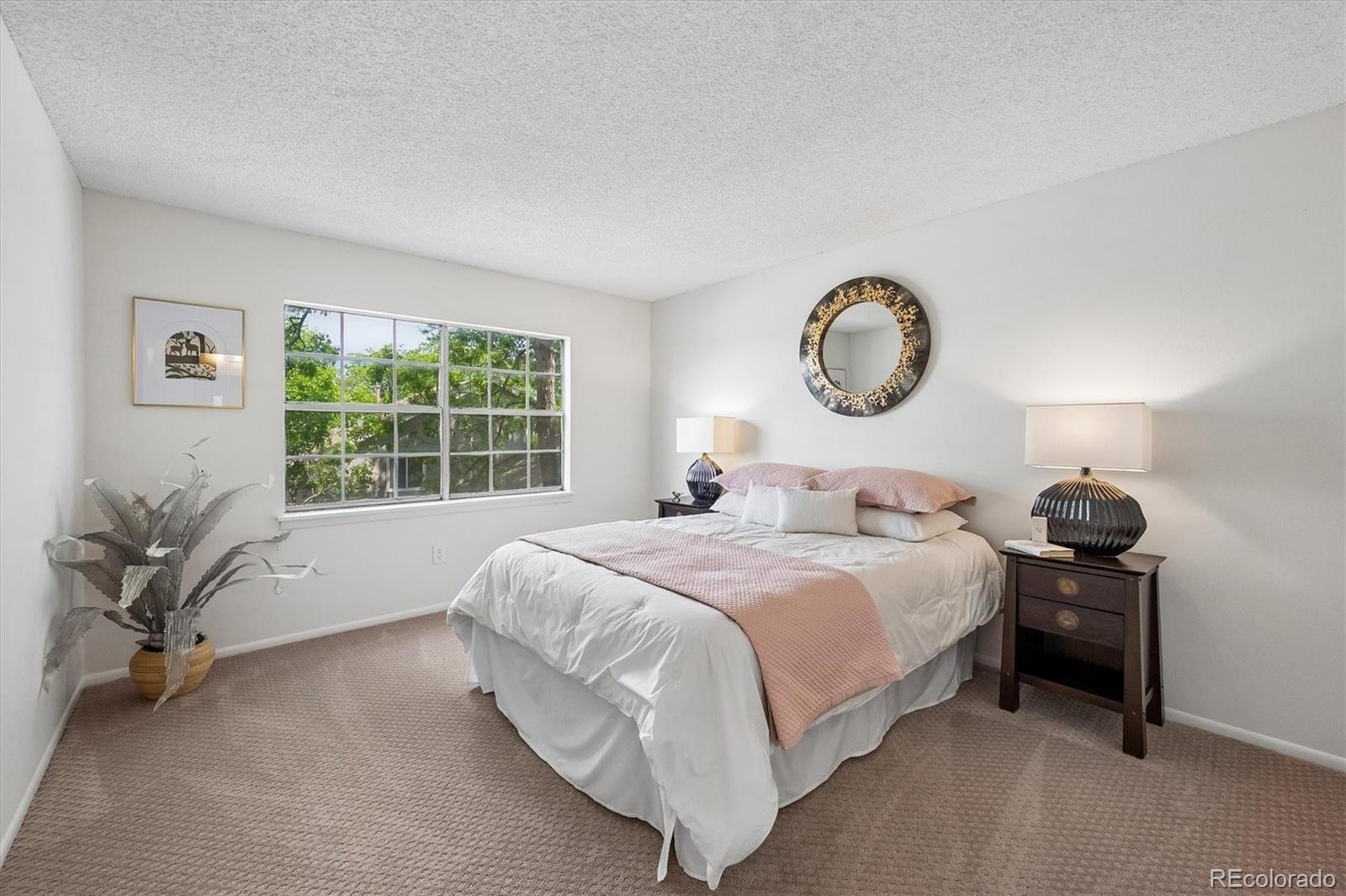 MLS Image #12 for 6950 s knolls way ,centennial, Colorado