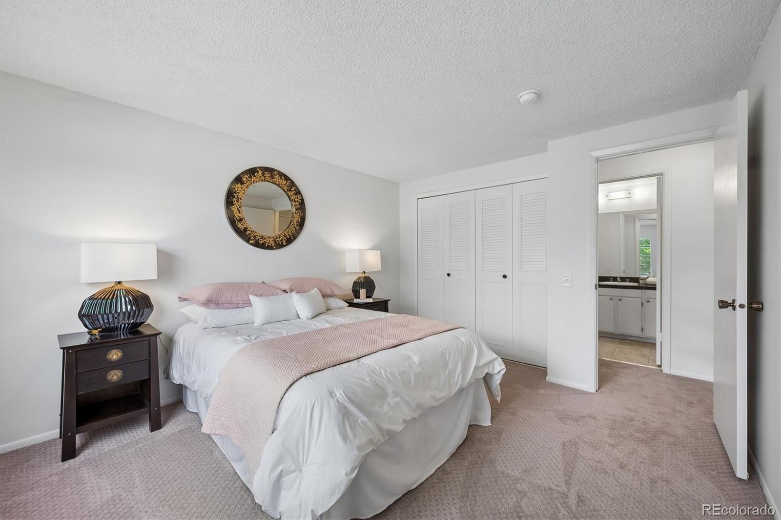 MLS Image #13 for 6950 s knolls way ,centennial, Colorado