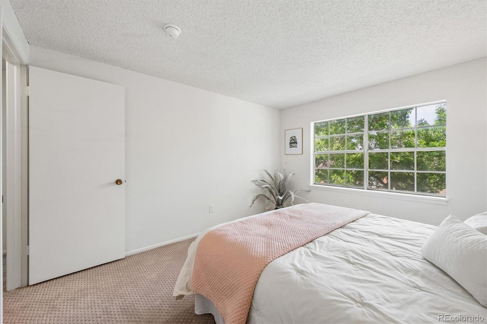 MLS Image #14 for 6950 s knolls way ,centennial, Colorado