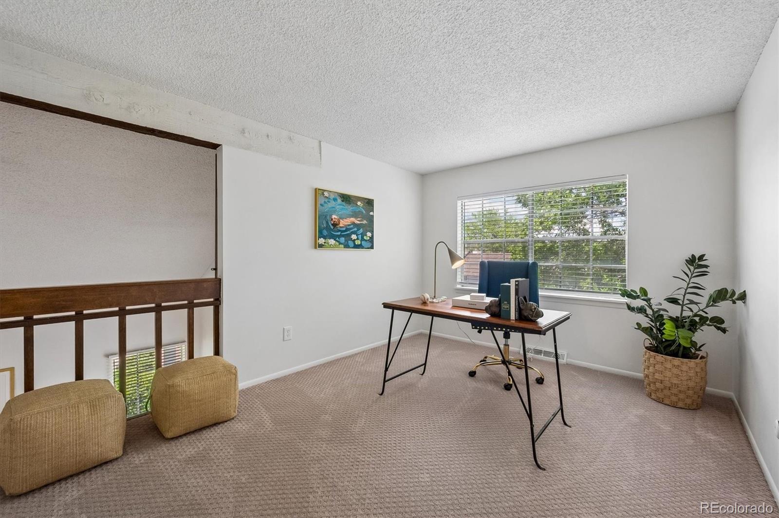 MLS Image #15 for 6950 s knolls way ,centennial, Colorado