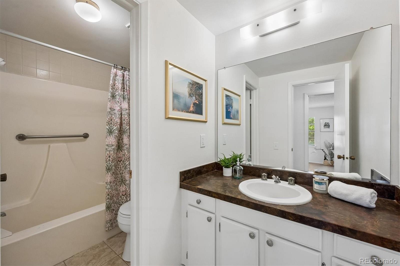 MLS Image #16 for 6950 s knolls way ,centennial, Colorado