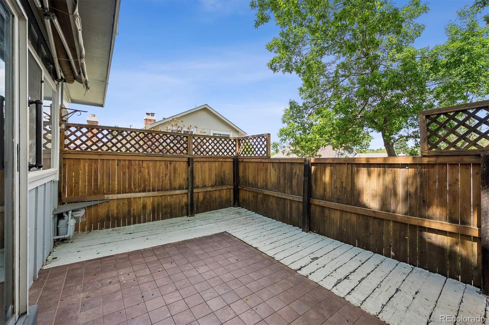 MLS Image #17 for 6950 s knolls way ,centennial, Colorado