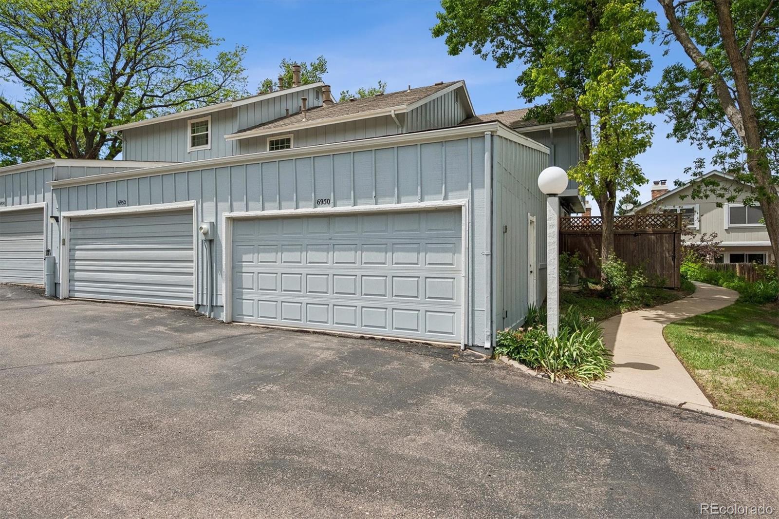 MLS Image #18 for 6950 s knolls way ,centennial, Colorado