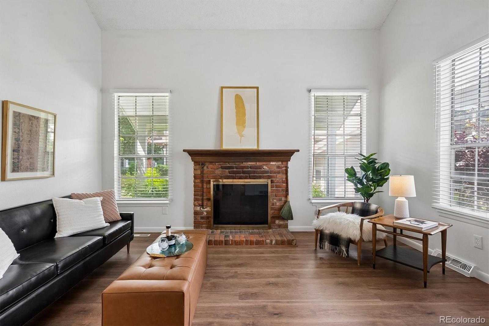 MLS Image #3 for 6950 s knolls way ,centennial, Colorado