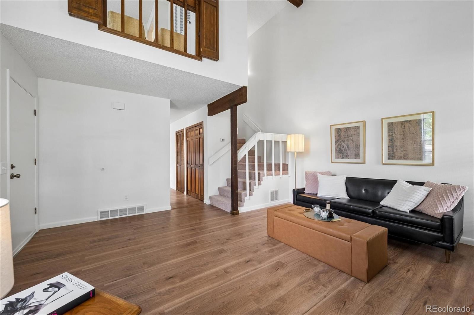 MLS Image #4 for 6950 s knolls way ,centennial, Colorado