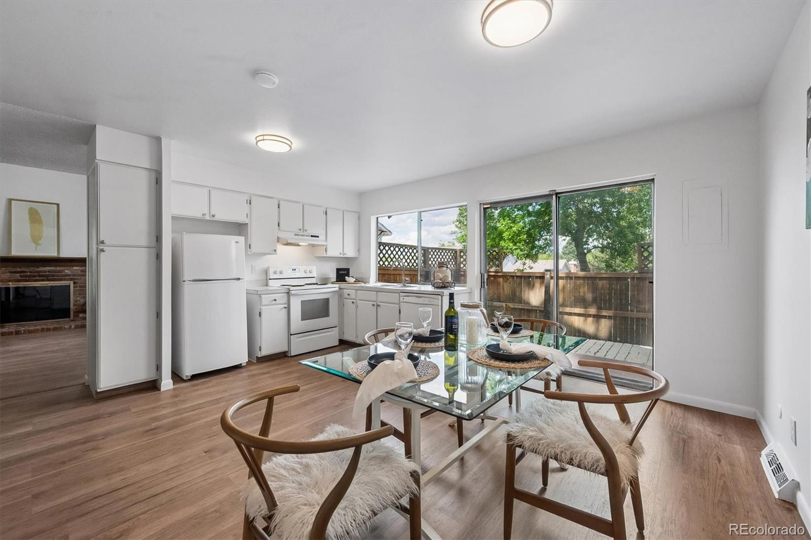 MLS Image #7 for 6950 s knolls way ,centennial, Colorado