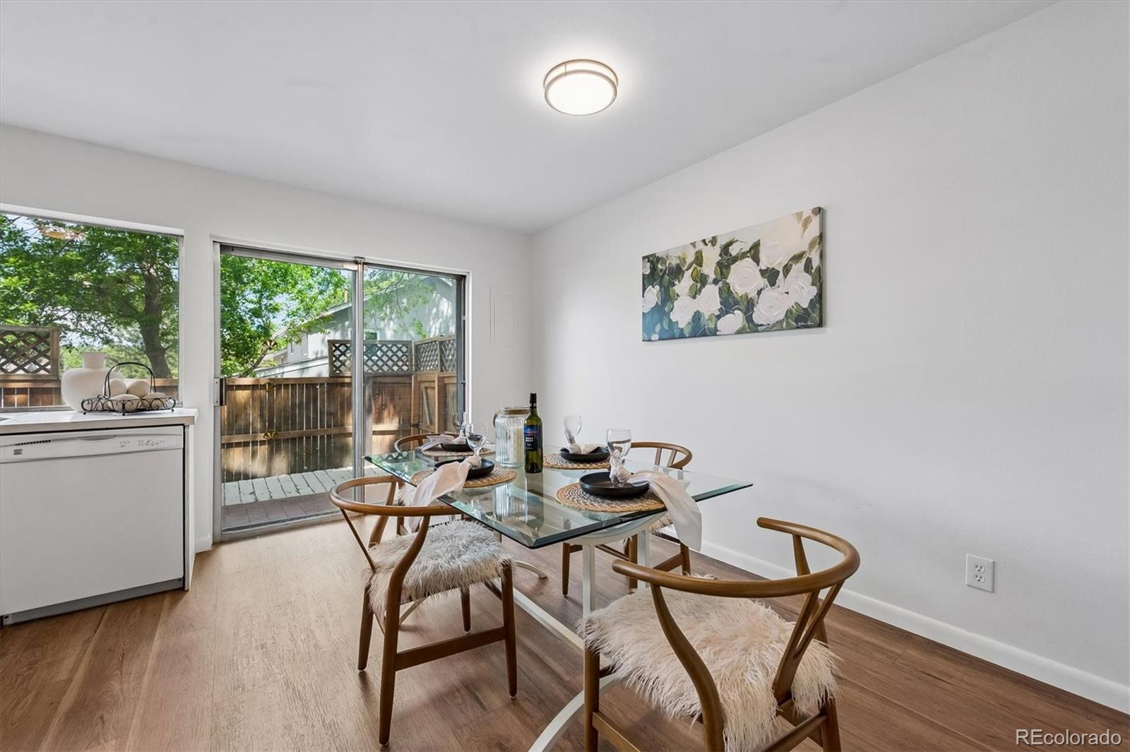MLS Image #8 for 6950 s knolls way ,centennial, Colorado
